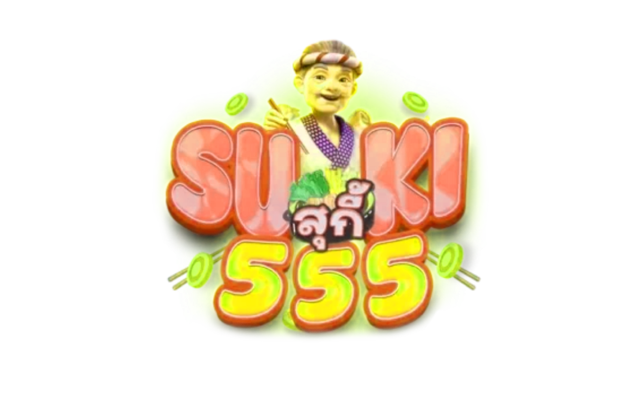 suki555x.com